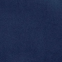 Navy material_farbe
