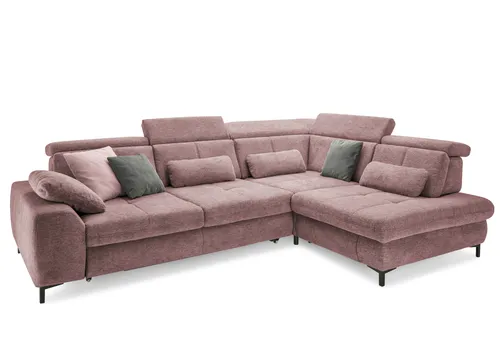 Ecksofa 