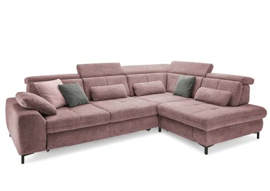 Ecksofa 