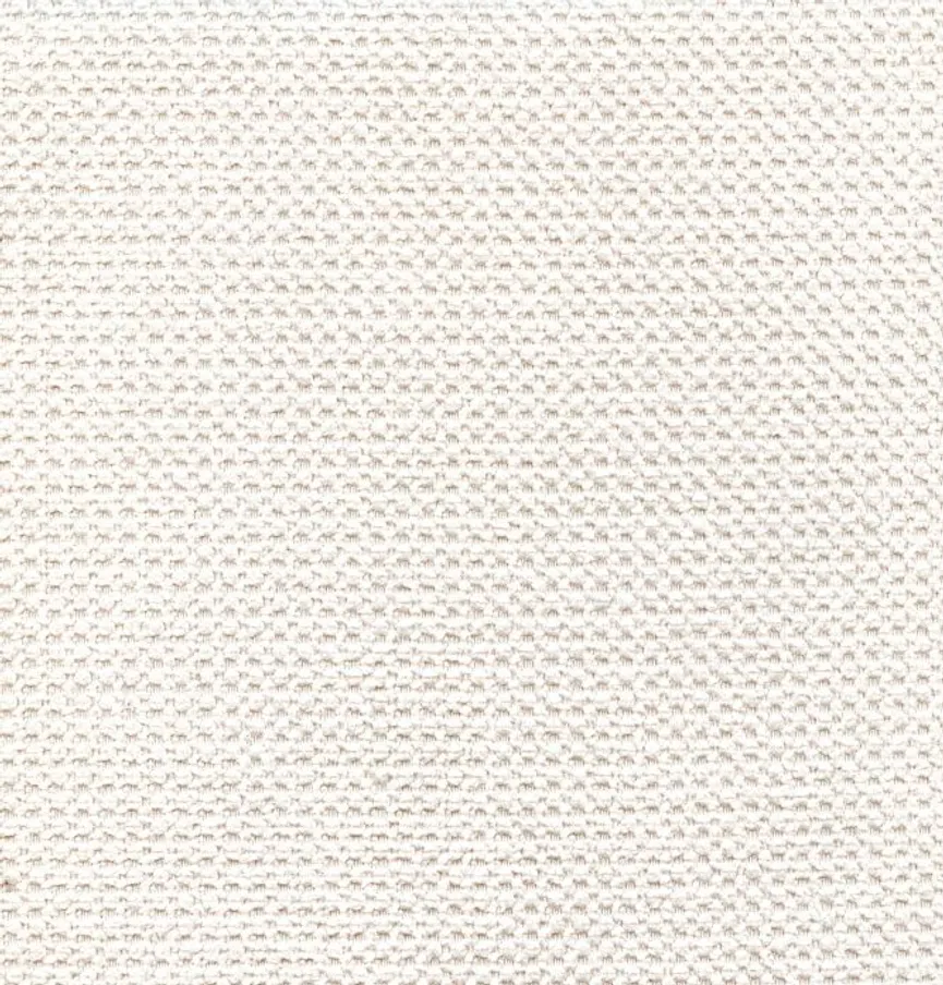2-Sitzer 2(100)LR material_farbe
