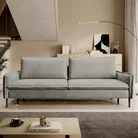 milieu
