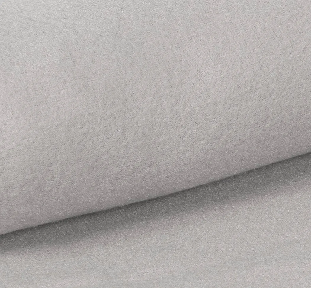 material_farbe