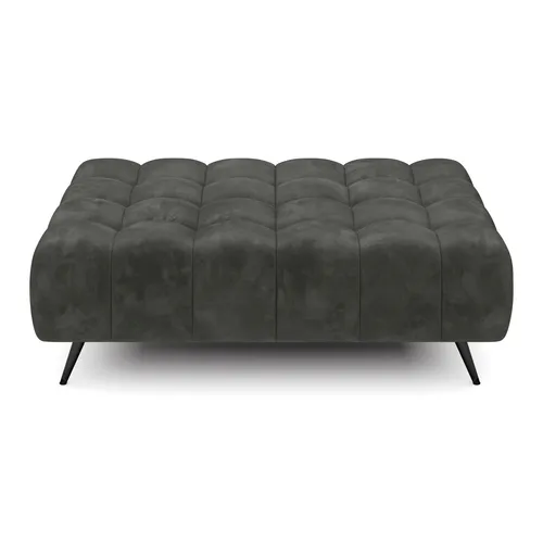 Hocker