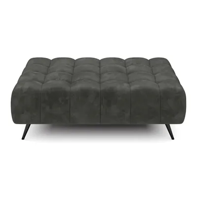 Hocker