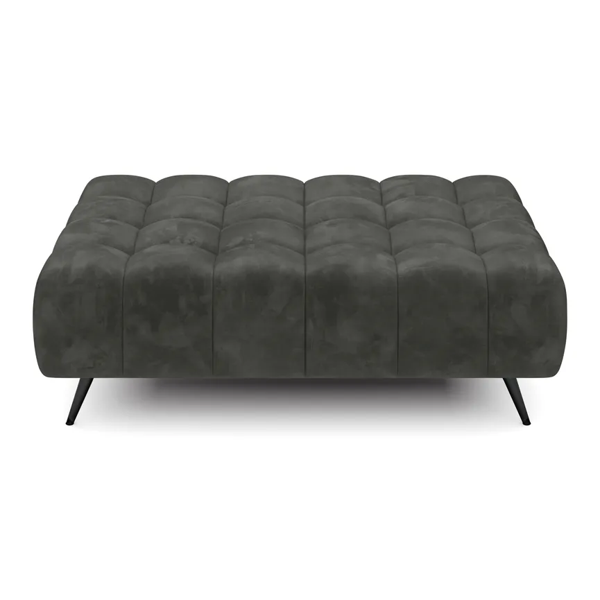 Hocker hauptaufnahme