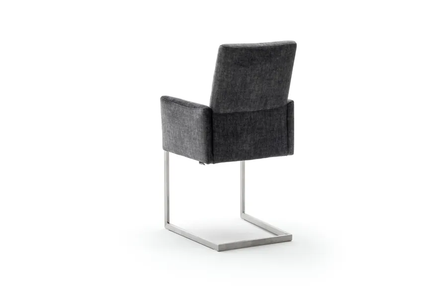 Sessel 6166-AA detail