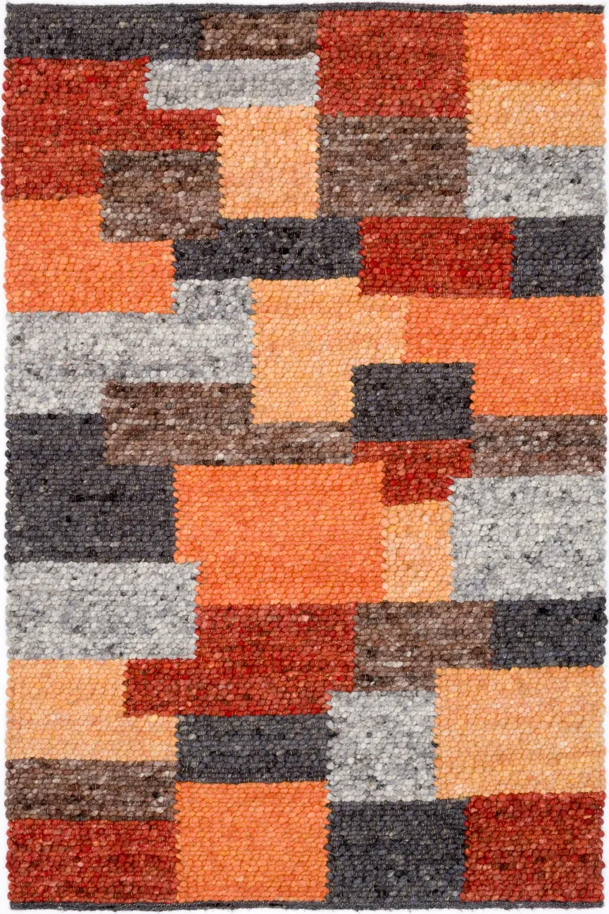 Salsa Swing PW hauptaufnahme