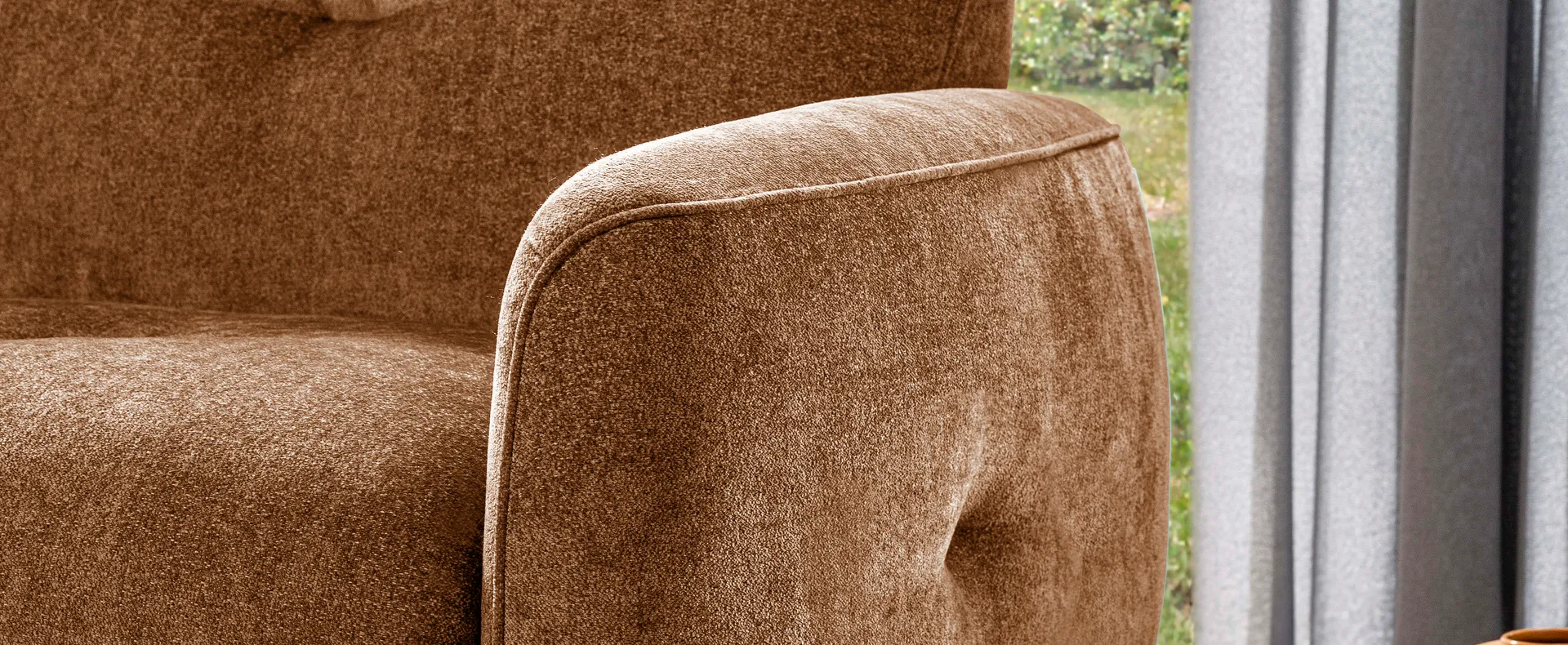 detail