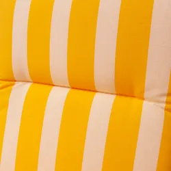 Gelb material_farbe