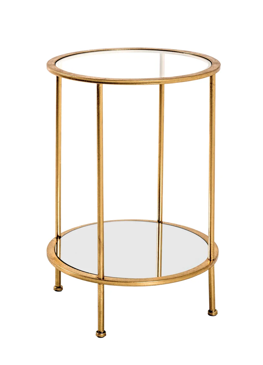 Beistelltisch hauptaufnahme