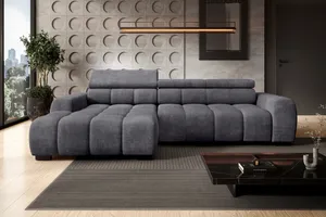 Ecksofa