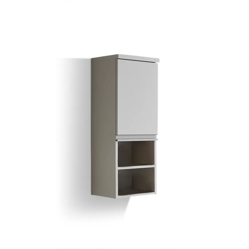 *Highboard, links hauptaufnahme