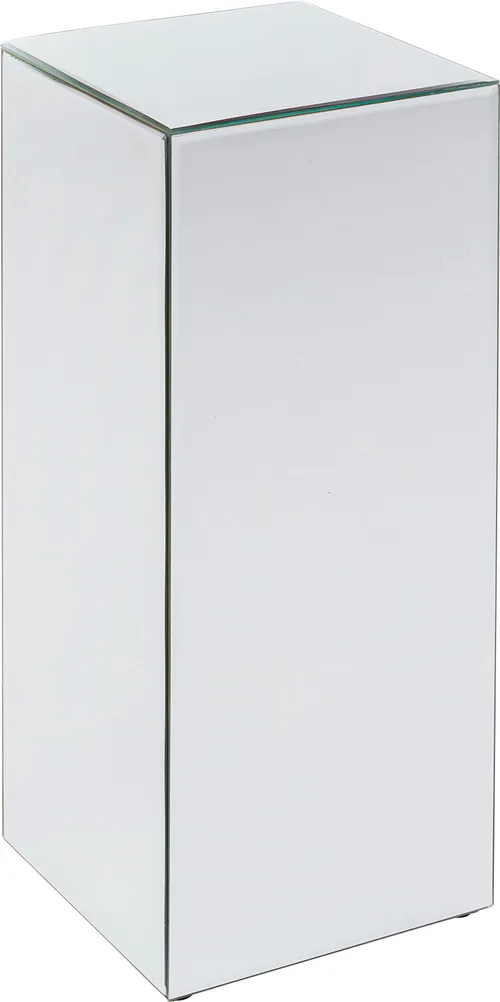 Blumensäule 