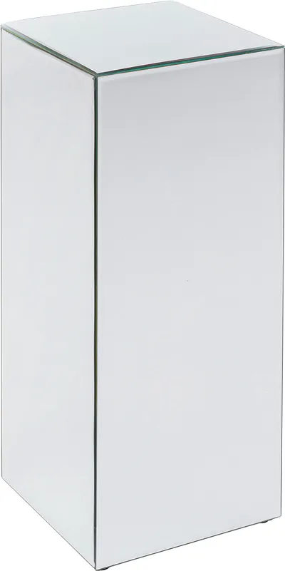 Blumensäule 