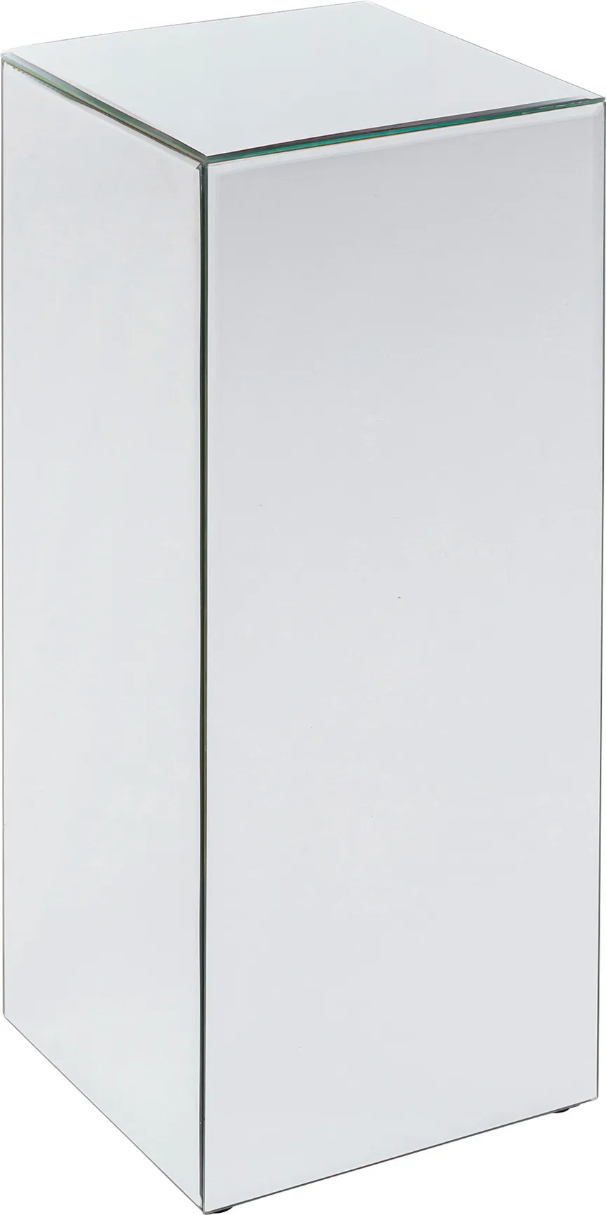 Blumensäule hauptaufnahme