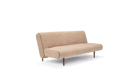 Schlafsofa