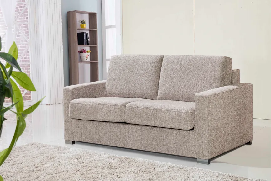 Faltbett (DL130) milieu