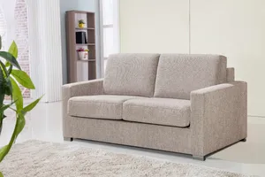 Schlafsofa