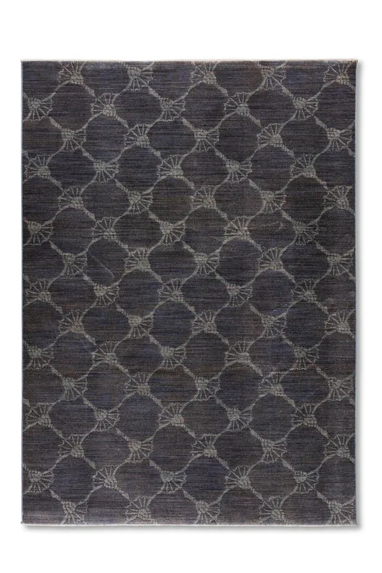 Designteppich