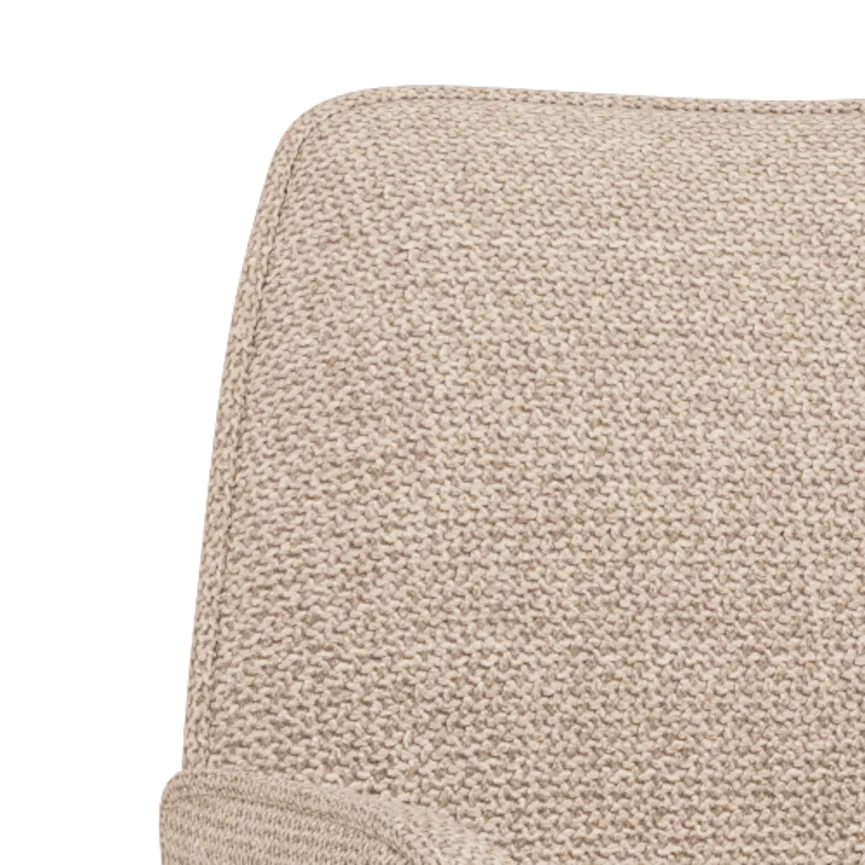 Barhocker detail