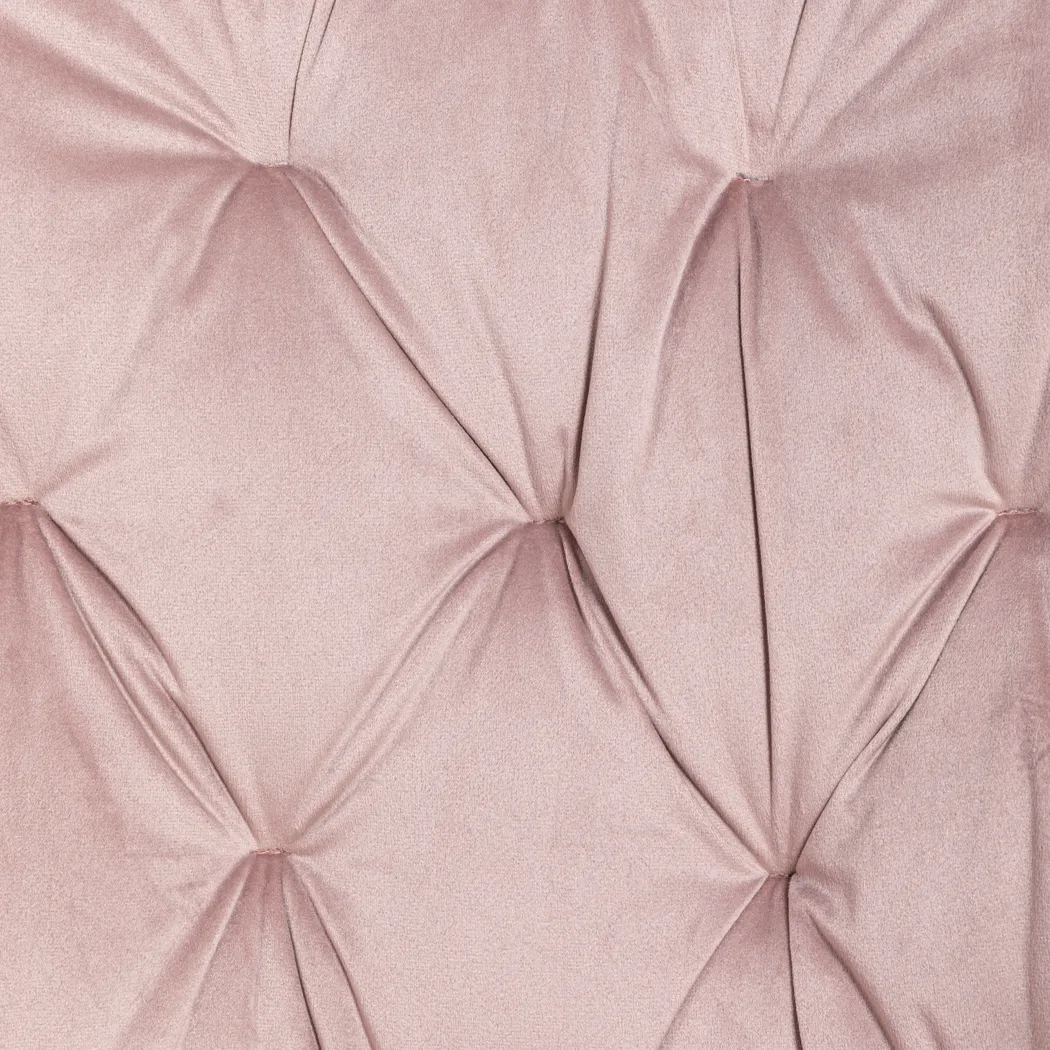 material_farbe