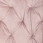 material_farbe