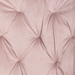 Pink material_farbe