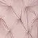 FARBE