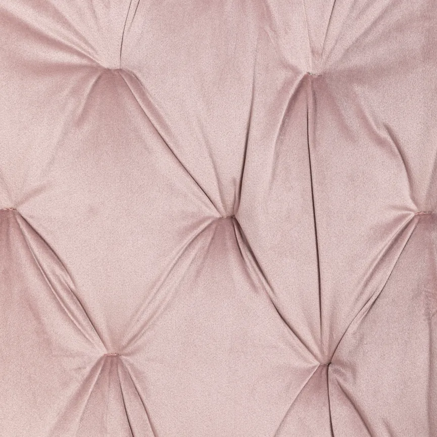 Stuhl material_farbe