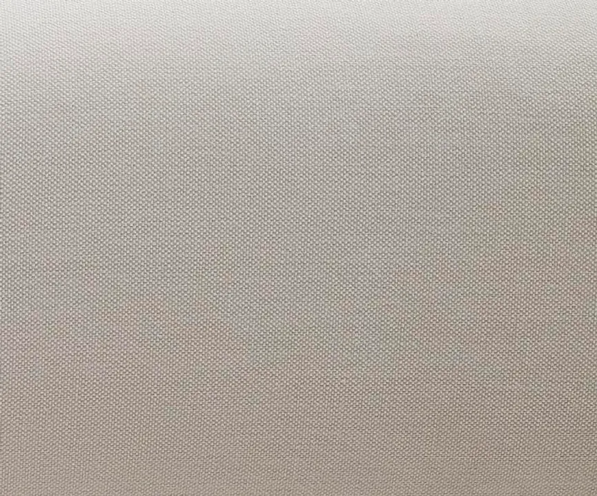 Sofa 3-Sitzer material_farbe