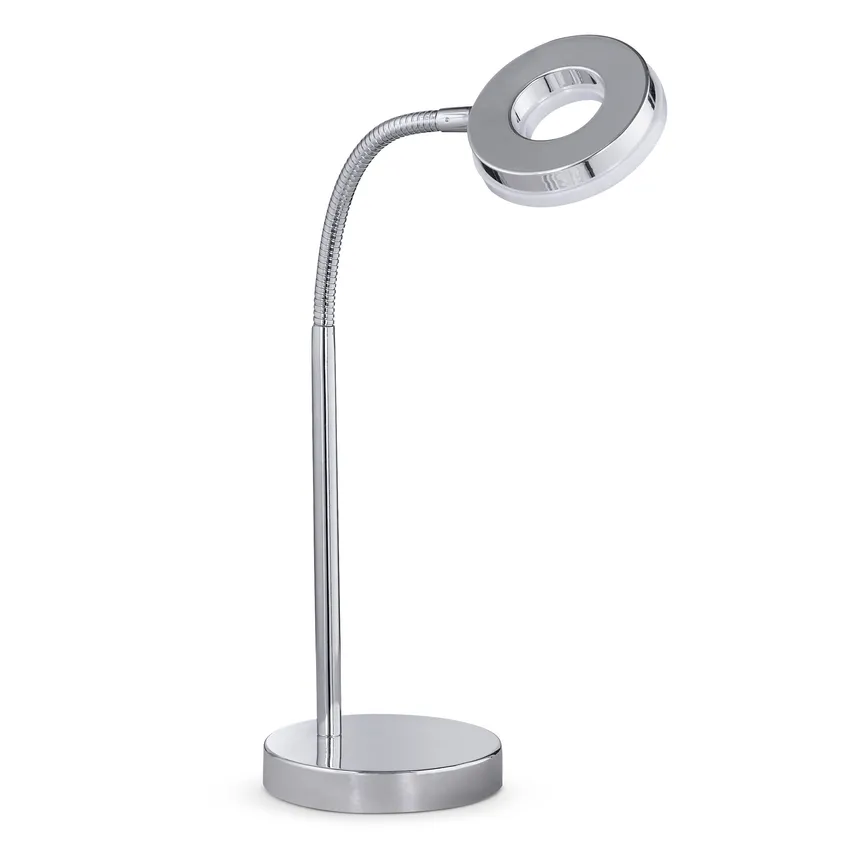 Tischleuchte "Rennes" material_farbe