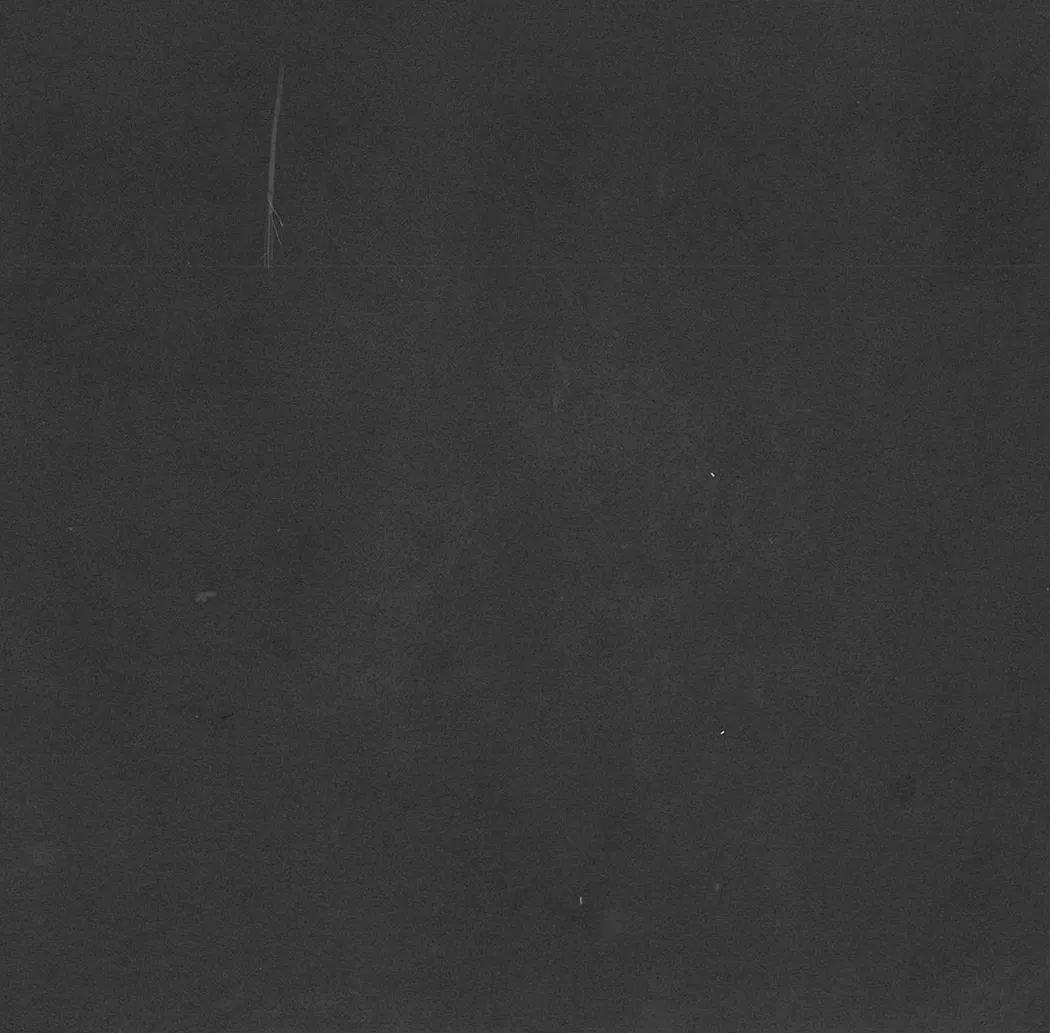 material_farbe