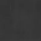 material_farbe