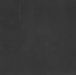 Anthrazit / Grau material_farbe