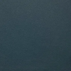 Batick Atlantic Blue material_farbe