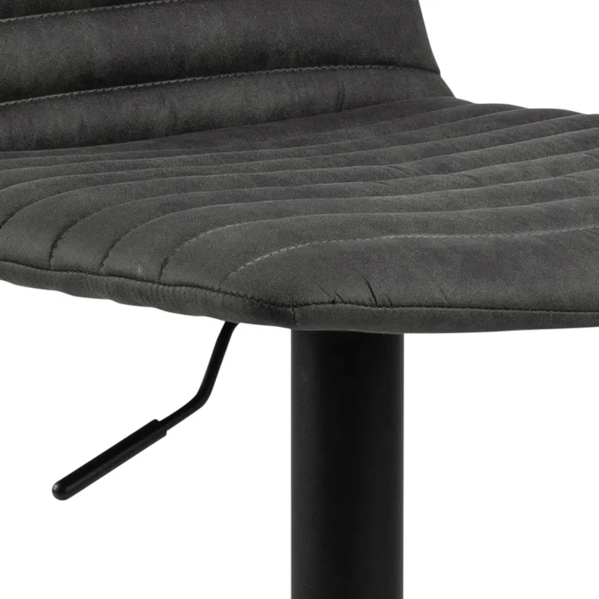 Barhocker detail