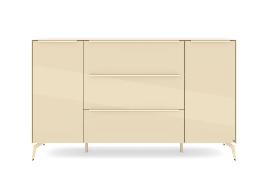Sideboard 182cm funktion
