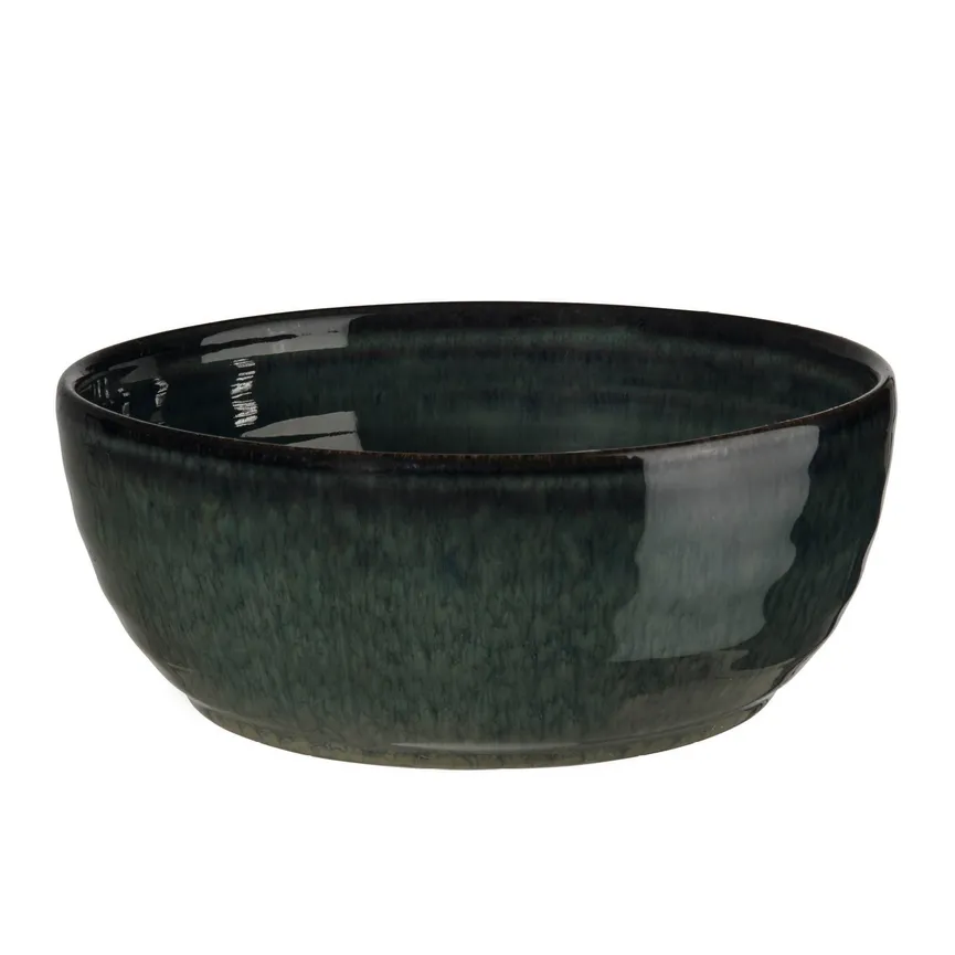 Poke Bowl 800 ml ocean hauptaufnahme