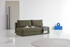 milieu