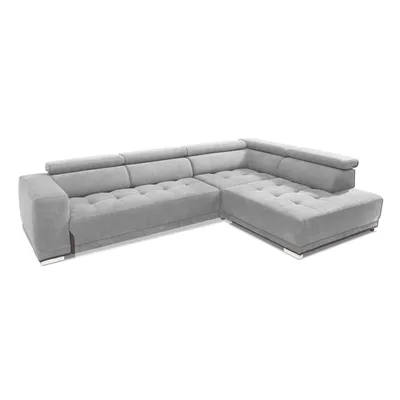 Ecksofa
