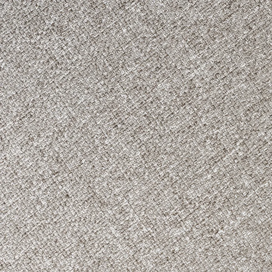 Drehstuhl material_farbe