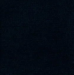 Deep Blue material_farbe