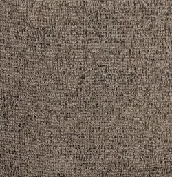 Taupe material_farbe