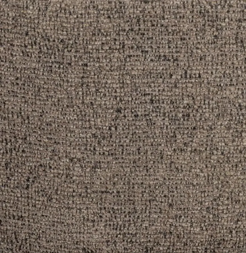Stuhl material_farbe