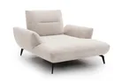 hauptaufnahme