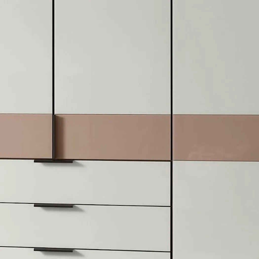 material_farbe