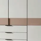 material_farbe
