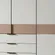 FARBE