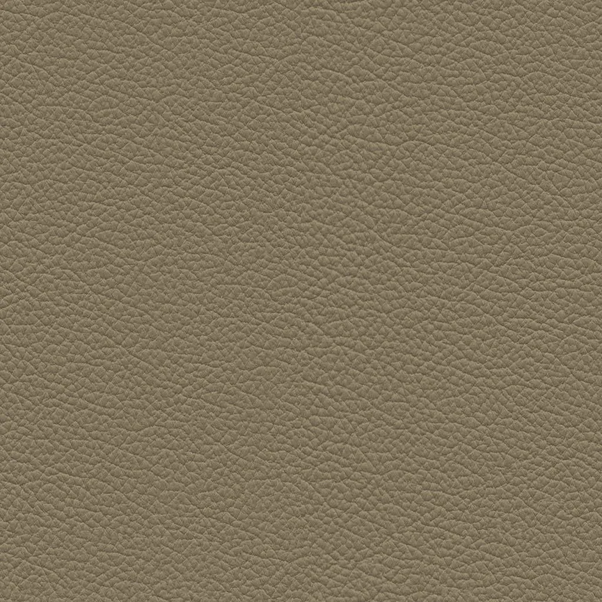 S+H High.Back Stand.Base chrom material_farbe