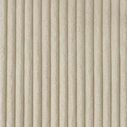 Cream material_farbe